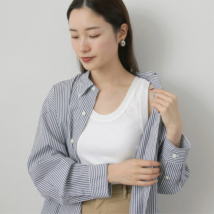 楽天市場】【30％OFFクーポン対象】GICIPI（ジチピ） バナーディオ 
