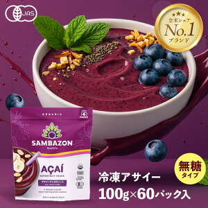 To] I[KjbN ATC[ Ⓚ s[ sgp   12pbN / 20pbN / 40pbN / 60pbN L@JAS X[p[t[h e X[W[ ATC[{E |tFm[ 