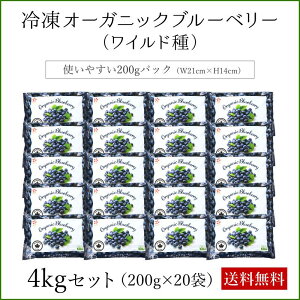 �I�[�K�j�b�N �Ⓚ ���C���h�u���[�x���[ 1kg 3kg 4kg ���_�� �L�@JAS�F�� ��e�� ���K���� �����p � ������ �쐶�� �t���[�c �ʕ� �������� 1�L�� 3�L�� 4�L��
