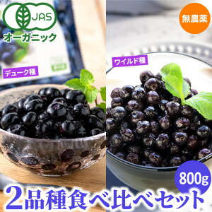 �I�[�K�j�b�N�Ⓚ�u���[�x���[ �嗱�f���[�N�큕�������C���h�� �H�ה�׃Z�b�g�i���v200g×4�p�b�N�j ���_�� �L�@JAS�F�� ��e�� ���K���� �����p � ������ �쐶�� �t���[�c �ʕ� ����