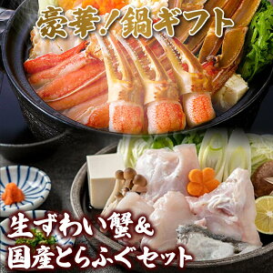 Ε ~Mtg ⓀYCKj 700gYƂӂoGeBZbg  Mtg  j j Jj YCKj ӂ tO gtO  CN Jj |[V Ⓚ Jj Jjh 