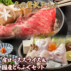 Ε ~Mtg јa [XXCX 400gYƂӂoGeBZbg  Mtg  j j a  ~  Ă Ă XLL ӂ ӂh 