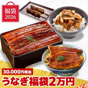 Ȃ2~Zbg  2026 Hi Ȃ EiM V YȂ 傤Ȃ Jbg ݂Ȃ Ē_ Hו ӂԂ  Ă  ^pbN  Ⓚ 