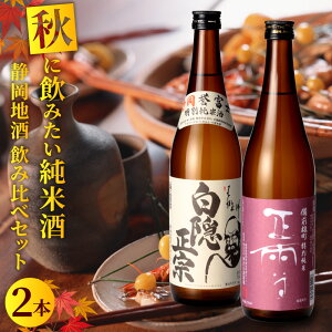 É̂ HɈ݂Ď Én2ݔ׃ZbgiB@bj Ε {\G@Rcvq搶E pϔ Mtg v[g a Ε 