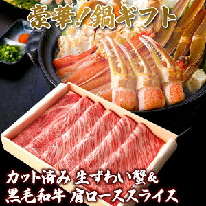 Ε Mtg ⓀYCKj 700gјa ~茨[XXCX400gZbg Mtg  j j Jj CN Jj |[V Ⓚ Jj Jjh a |싍 [X 