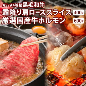  Mtg A5EA4 јa ~茨[XXCX 400g  IY Iz 600gZbg Y a c c   c Ⓚ Y    Ⓚ 