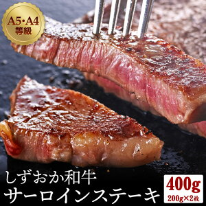  јa A5EA4 a T[CXe[L400gi200g×2j Xe[L Xe[L a  Y Mtg v[g 蕨 OMtg Hו j oYj j j