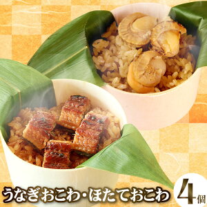 ȂEقĂ4Zbg  Mtg Ȃ EiM V z^e  ق Y CN a j  j O Hו 