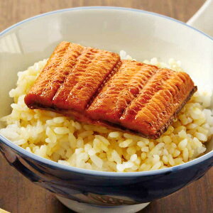 yⓀzYȂ 35gJbgЂƂ Ȃ V EiM Ă  YyȈՍz