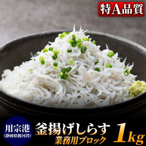 g炷mAin1kg ƖpubN e p@` É x͘p 炷 VX g Y Y Yn Ⓚ