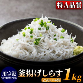 楽天市場 生ちりめん 生しらす 産地 都道府県 静岡 人気ランキング1位 売れ筋商品