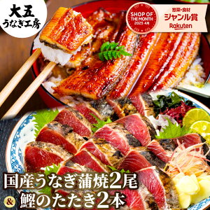 YȂĂ2̂2{Ε Mtg {ނ mĂ JcI   ^^L  Y Ȃ Ă a v[g