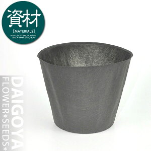 yzX}bV|bgija120mm p15001P[XyȂ܂ƂߔzOɏ݂邽ߓI