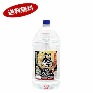 y1{z܍Ձ@@@25x@s𑢁@5L