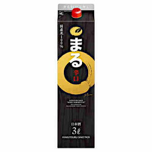 y2P[Xz߁@܂@h@ߎ𑢁@3L@pbN@4{×2