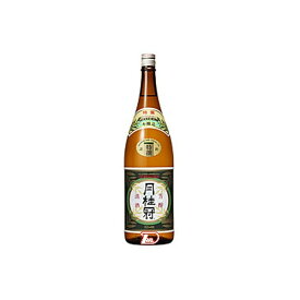 【送料無料】特選　月桂冠　1.8L(1800ml) 瓶★北海道、沖縄のみ別途送料が必要となります