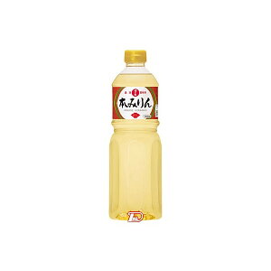 y1P[Xz̏o{݂@LO𑢁@1.0L(1000ml) ybg@12{