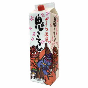 y1P[XzQ S낵 LO 1.8L pbN 6{