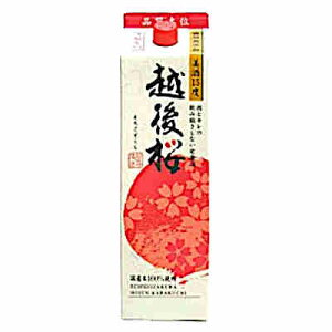 �y1�P�[�X�z�z��� ���ʎ� 1.8L(1800ml) �p�b�N 6�{��