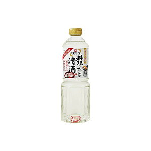 y1P[Xẑ߂̐@𑢁@1.0L(1000ml) ybg@12{