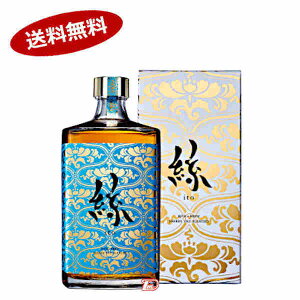 y1rzVF[@Mn@N@ito@25x@R{Ɓ@750ml