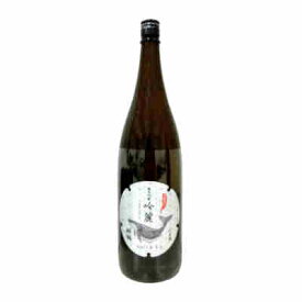 【送料無料】酔鯨　純米吟醸　酔鯨株式会社　1.8L　瓶★北海道、沖縄のみ別途送料が必要となります