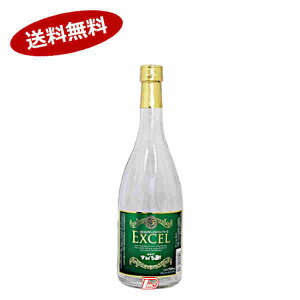 y1P[Xz@GNZ@20x@720ml@12{