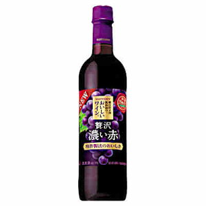 y1P[Xz_h~ܖŶC@ґZԁ@Tg[@720ml@ybg@12{