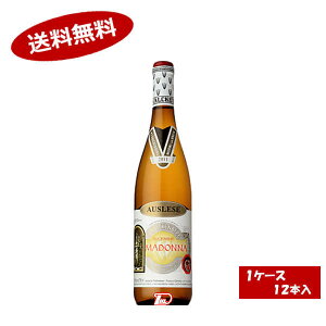 y1P[Xz}hi@AEX[[@@750ml@12{