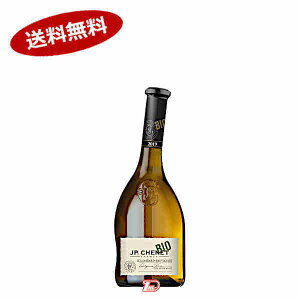 y1rzJPVFl@rI@Ro[@\[Bj@u@JxWp@750ml