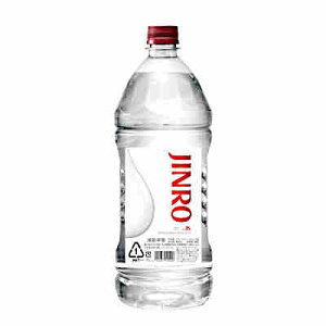 �y1�P�[�X�zJINRO�@�W�����@25°�@���I�@2.7L�@6�{��