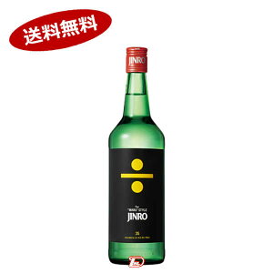 �y1�P�[�X�zJINRO�@�W�����@35°�@���I�@700ml�@12�{��