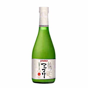 �y1�P�[�X�zJINRO�@�W�����@�}�b�R���@���I�@375ml�@20�{��