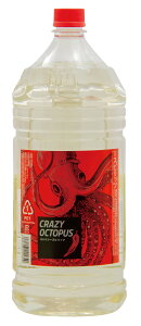 y1P[XzNCW[INgpX@hq̃Xsbc@4L@ ybg@4{