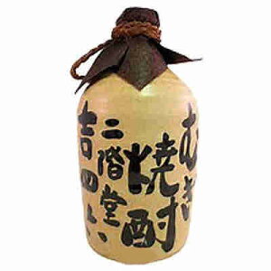 �y1�P�[�X�z����l�l1�P�[�X����@�g�l�Z�@���@25�x�@720ml�@����@10�{���@��K����