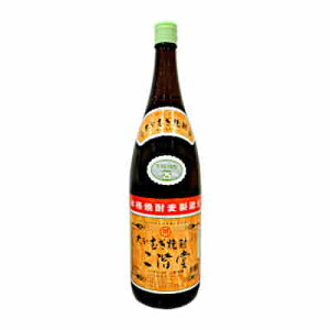 y1P[XzK@@25x@K𑢁@1.8L@r@6{