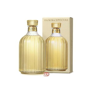 y1P[Xz@XyV@@30x@Oaށ@720ml@r@6{