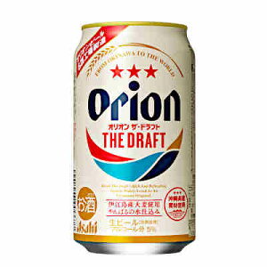 �y2�P�[�X�z�I���I���h���t�g �A�T�q 350ml �� 24�{×2