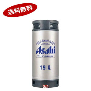 y1MzX[p[hC@M@Ɩp@ATq@19L