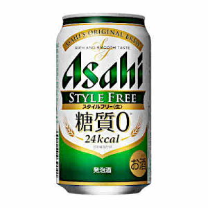 y2P[XzX^Ct[ [ ATq 350ml  24{×2 (48{)