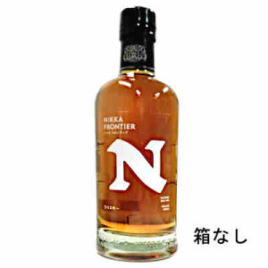 �y1�{�z�j�b�J�@�t�����e�B�A�E�C�X�L�[�@���Ȃ��@48�x�@500ml�@�r