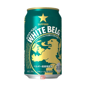 y1P[XzzCgxO@Tb|@350mlʁ@24{