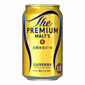 y2P[XzU@v~Ac@(vj@Tg[@350ml@ʁ@24{×2