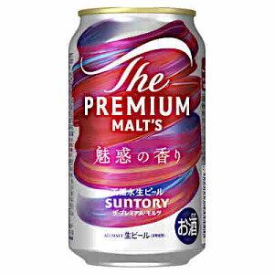 y1P[XzU v~Ac f̍ Tg[ 350ml  24{