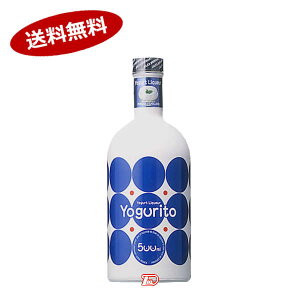 y1{z[O[g@[OgL[@Tg[@500ml