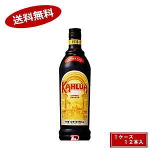 y1P[XzJ[A@R[q[L[@Tg[@700ml@12{