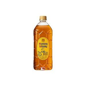 y1P[XzTg[@pr@1.92L(1920ml)@ybg@6{