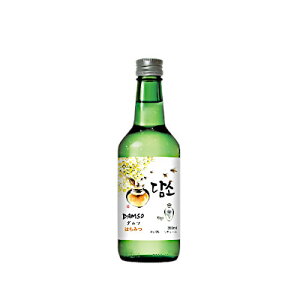y1P[Xz_\ \W ݂͂ t[o[Ē 360ml r 20{