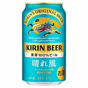 y1P[Xzꕗ L 350ml  24{