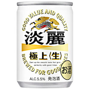 y2P[XzWɏ  L 135ml  30{×2